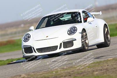 media/Jan-10-2026-Turn8 Trackdays (Sat) [[448b66da83]]/Blue/Session 1 (Sweeper)/